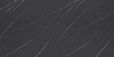 Group 1 - Nevamar - ME0600SD - Estasi