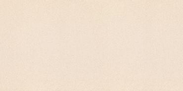 Group 1 - Nevamar - PO7001T - Paris White Potterware