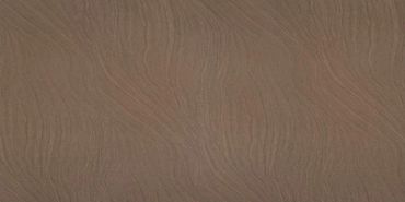 Group 1 - Nevamar - RK6003T - Verdicts In