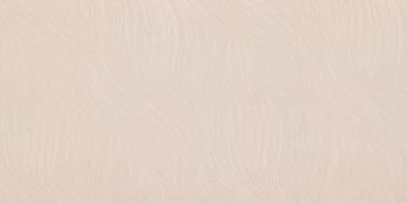 Group 1 - Nevamar - RK7002T - Veto Proof