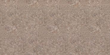 Group 1 - Nevamar - SL6003T - Rare Earth Slate