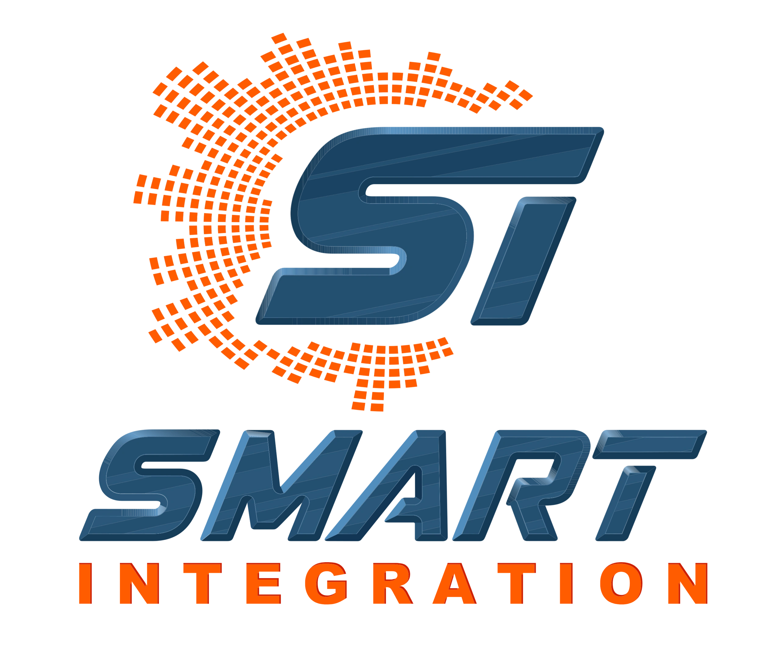 Boise, ID Access Control, Cameras, Home Theatre Installation, Structured Cabling, TV Installation.