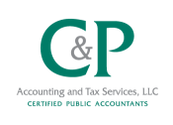 C & P Accounting and Tax Services, LLC