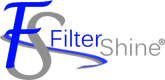 FilterShine Hood Filter Exchange