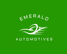 Emerald Automotives
