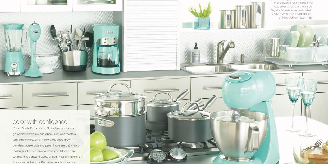 JC Penney National Advertising: Styled by Paige Lindsey
Photographer Chris Nastri