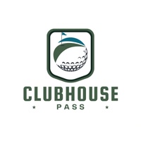 clubhouse pass
coming soon!