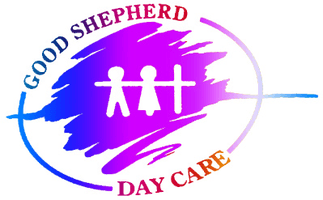 Good Shepherd Day Care Centre