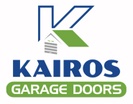 Kairos Garage Doors, LLC - Sales, Service, & Installation