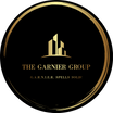 The Garnier Group 
of ERS Premier realty