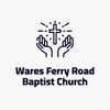 Wares Ferry Road Baptist Church