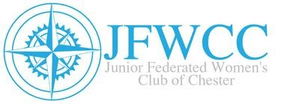 Junior Federated Women's Club of Chester