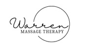 Warren Massage therapy
