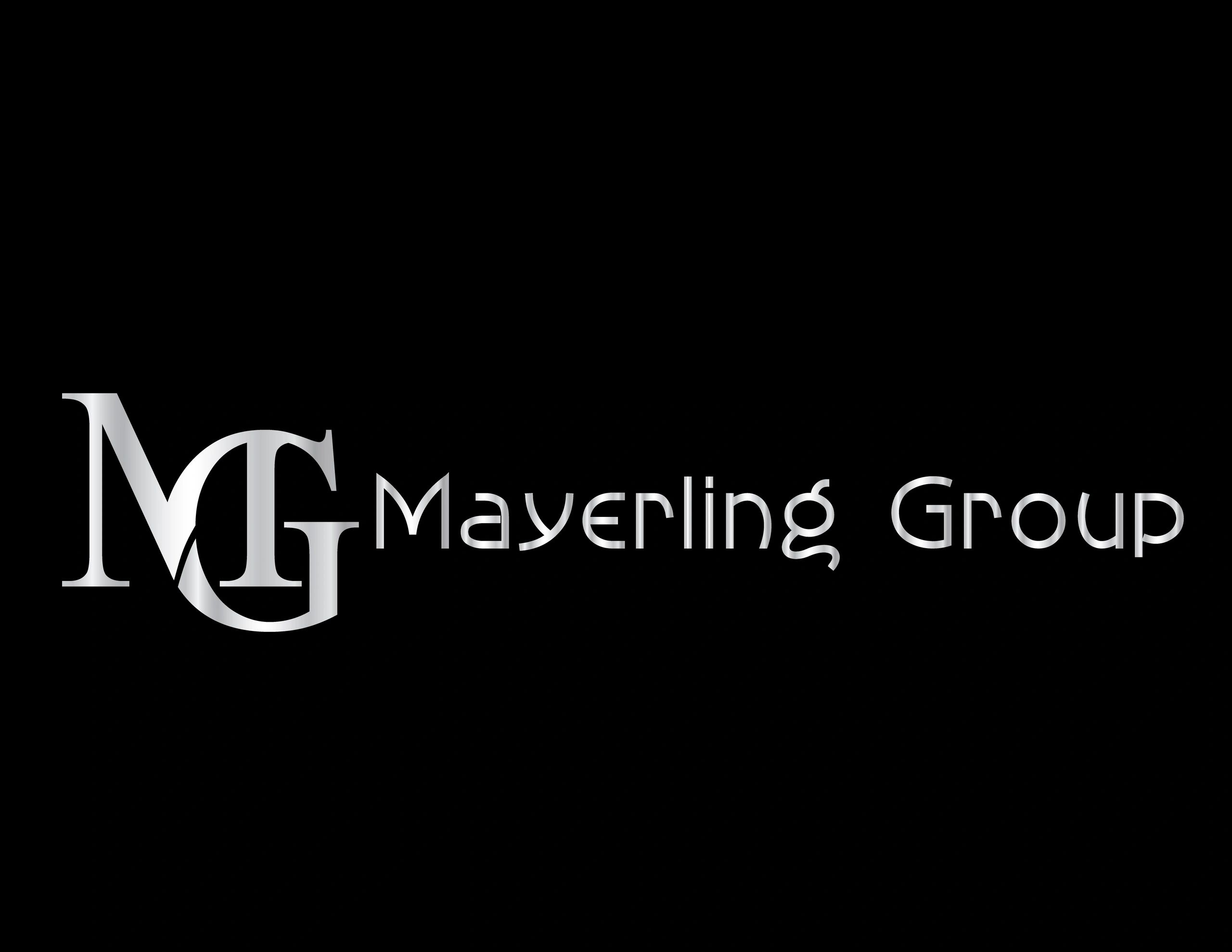 Mayerling Group Investments, LLC
