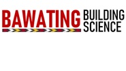 Bawating 
Building Science