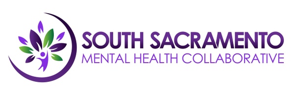 South Sacramento Mental Health Collaborative