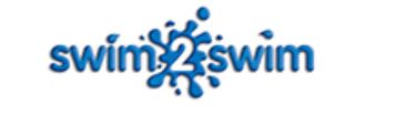 Swim2Swim