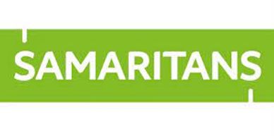 Samaritans