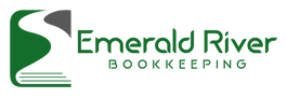 Emerald River Bookkeeping