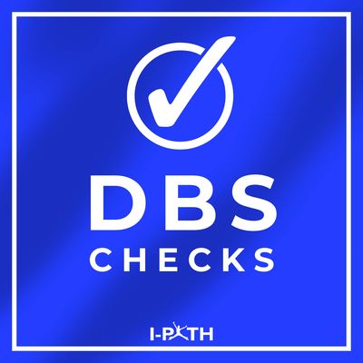 DBS Checks