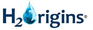 H2Origins - Client