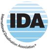IDA - Affiliation