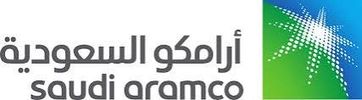 Saudi Aramco - Client