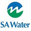 S Australia Water Corp - Client