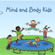 MIND AND BODY KIDS EARLY CHILDHOOD EDUCATION CENTER
