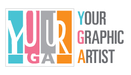 Your Graphic Artist