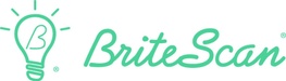 BriteScan 