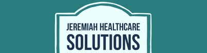 Jeremiah Healthcare Solutions