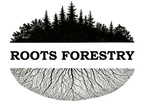 Roots Forestry Consulting, LLC