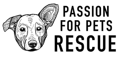 Passion For Pets Rescue