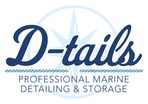 D-tails Marine & Storage