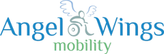 Angelwings Mobility