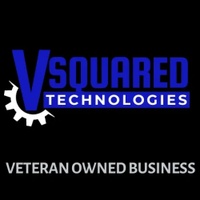 V Squared Technologies Corp
