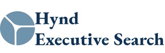 Hynd Executive Search