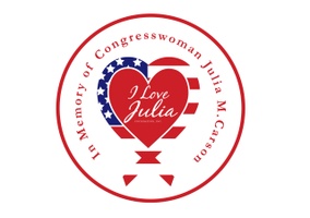 I Love Julia Foundation, Inc.