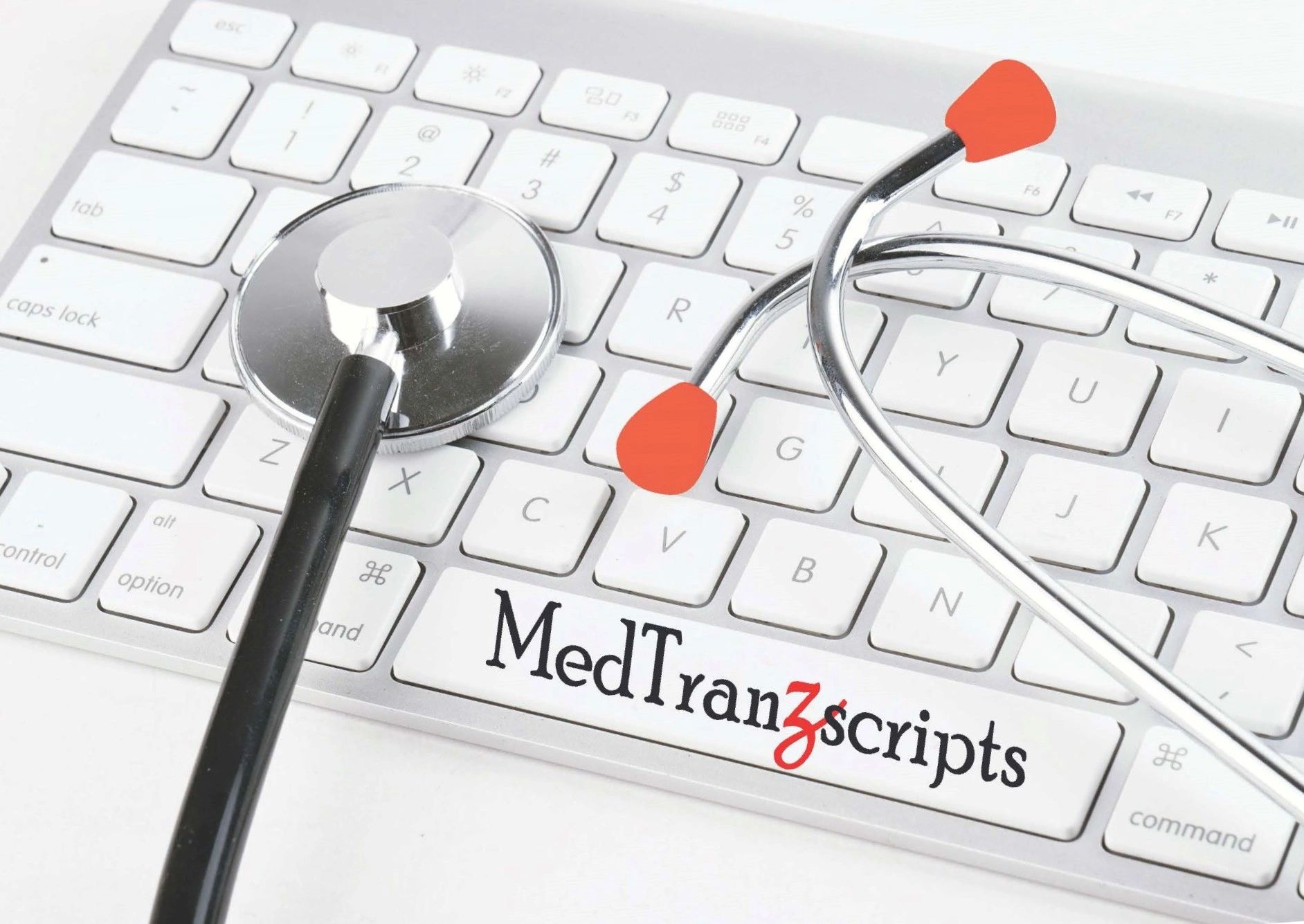 MEDICAL TRANSCRIPTION MedTranzscripts