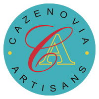 Cazenovia Artisans
