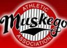 Muskego Athletic Association