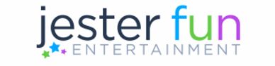 Jester Fun
