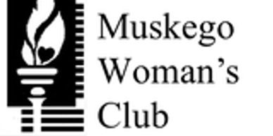 Muskego Woman's club