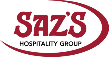 Saz's