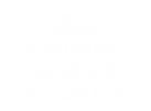 Shullsburg 4th of July Celebration