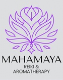 Mahamaya Reiki & Aromatherapy











