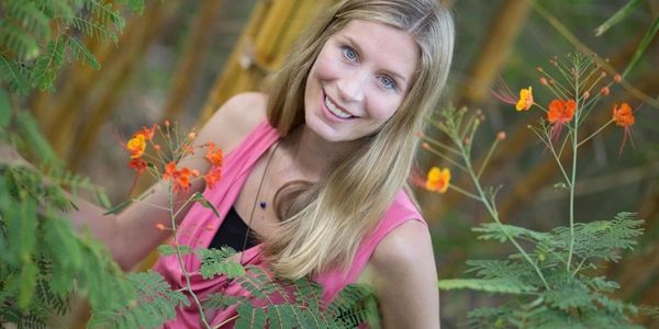 Lucyne Pearson is a shamanic teacher therapist, specialising in relationship & trauma therapy