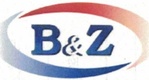 B&Z Service Company