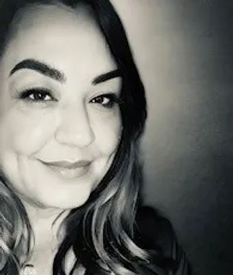 Executive Assistant and virtual assistant profile photo